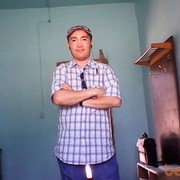 ,   , 44 ,   ,   , c , 
