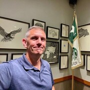 ���������� ������, ���� ������� �����, 55 ���, ������������ ��� ����� � ���������, c�������� ���������, ���������