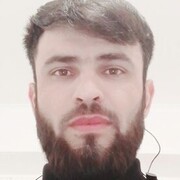 ���������� ������, ���� ������� MANUCHEHR, 28 ���, ������������ ��� ������, ����� � ���������