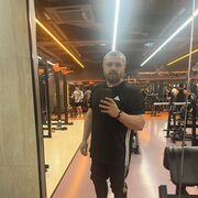 ���������� ������, ���� ������� ������, 40 ���, ������������ ��� ������, ����� � ���������