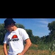  ,   Artem, 26 ,   , 