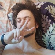 ���������� ������, ���� ������� �����, 26 ���, ������������ ��� ������, ����� � ���������, c�������� ���������