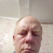  ,   , 56 ,   ,   , c 
