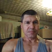  ,   , 53 ,   ,   , 