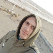 ���������� ����, ���� ������� �������, 34 ����, ������������ ��� ������, ����� � ���������