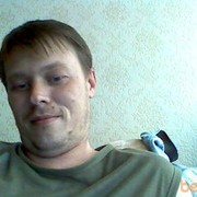  -,   , 46 ,   