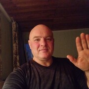 ���������� ������������, ���� ������� �������, 45 ���, ������������ ��� ������, ����� � ���������