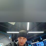  ,   , 37 ,   c 