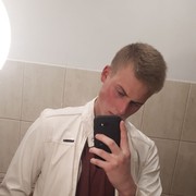  ,   Igor, 25 ,   ,   , c 