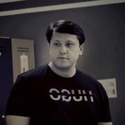 ���������� �������, ���� ������� Samir, 30 ���, ������������ ��� ���������