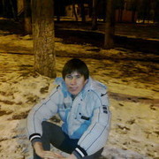 ���������� �������, ���� ������� �����, 35 ���, ������������ ��� ����� � ���������, c�������� ���������