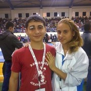 ���������� ����, ���� ������� Seyidaslan, 35 ���, ������������ ��� ������, ����� � ���������, c�������� ���������