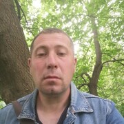 ���������� ������, ���� ������� �������, 38 ���, ������������ ��� ������, ����� � ���������