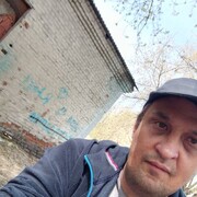 ���������� �������, ���� ������� ��������, 41 ���, ������������ ��� ����� � ���������, c�������� ���������