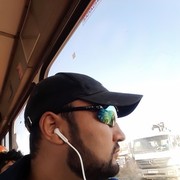 ���������� ��������, ���� ������� Fahri, 36 ���, ������������ ��� ������, ����� � ���������, c�������� ���������