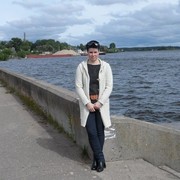 ���������� ����, ������� ����, 47