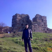  ,   Zurab, 40 ,   