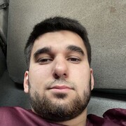 ���������� �����-���������, ���� ����� ������, 25 ���, ������������ ��� ������, ����� � ���������