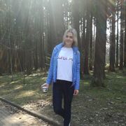 ���������� �����, ���� ������� ��������, 37 ���, ������������ ��� ������, ����� � ���������