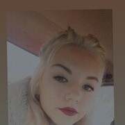  ,  , 24