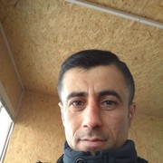  ,   , 41 ,   