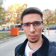  ,   , 28 ,     , c 
