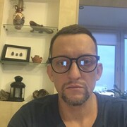 ���������� ������ ��������, ���� ������� �������, 44 ����, ������������ ��� ������, ����� � ���������, c�������� ���������