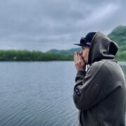 ���������� ������, ���� ����� �����, 23 ����, ������������ ��� ������, ����� � ���������