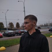 ���������� �����, ���� ����� ������, 20 ���, ������������ ��� ������, ����� � ���������