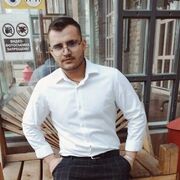 ���������� �����-���������, ���� ������� �����, 28 ���, ������������ ��� ������, ����� � ���������