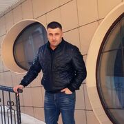 ���������� ������ ��������, ���� ������� ����, 36 ���, ������������ ��� ������, ����� � ���������, c�������� ���������, ���������