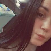 ���������� ������, ����