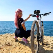  ,   , 32 ,   ,   , c , 