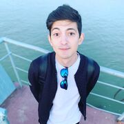 ���������� �����������, ���� ������� ��������, 31 ���, ������������ ��� ������, ����� � ���������, c�������� ���������, ���������