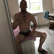  ,   ˸, 25 ,   ,   , 