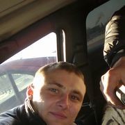  ,   DimaSex, 37 ,   ,   , c , 