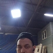  ,  , 40