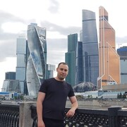  ,   Alex, 38 ,   ,   , c , 