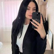 ���������� ���������, ����