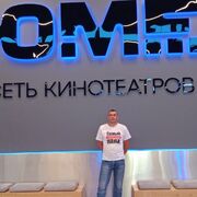  ,   , 44 ,   c , 