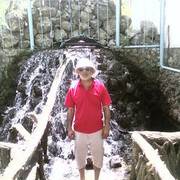  ,   Ramiz, 69 ,   ,   , c 