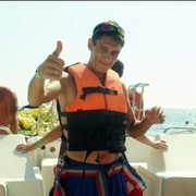 ���������� ����, ���� ������� �����, 52 ����, ������������ 