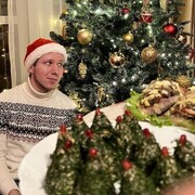 ���������� ������, ���� ������� ����, 27 ���, ������������ ��� ������, ����� � ���������, c�������� ���������, ���������