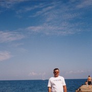  ,   , 47 ,   ,   , c 
