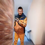 ���������� �����������, ���� ������� ����, 37 ���, ������������ ��� ������, ����� � ���������, c�������� ���������, ���������