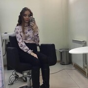 ���������� ������, ���� ������� ��������, 24 ����, ������������ ��� ������