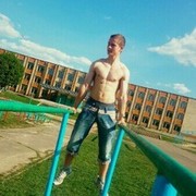 ���������� �����, ���� ������� ������, 31 ���, ������������ ��� ����� � ���������, c�������� ���������