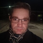  ,   ˸, 41 ,     , c , 