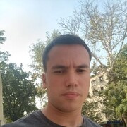  ,   , 33 ,     , c 