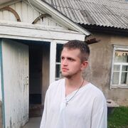 ���������� ������, ���� ������� ���, 28 ���, ������������ ��� ������, ����� � ���������, ���������